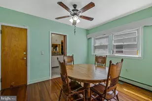 4007 Parkwood St, Brentwood, MD 20722 - Photo 10