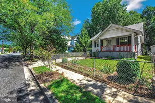 4007 Parkwood St, Brentwood, MD 20722 - Photo 1