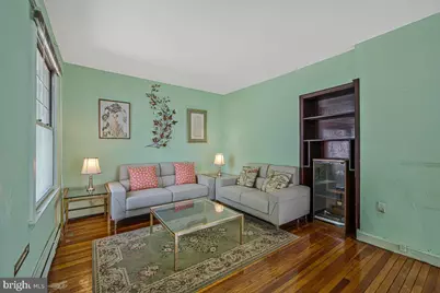 4007 Parkwood Street, Brentwood, MD 20722 - Photo 8