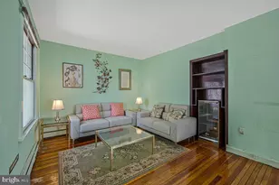 4007 Parkwood St, Brentwood, MD 20722 - Photo 8
