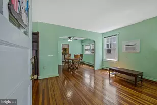 4007 Parkwood St, Brentwood, MD 20722 - Photo 6