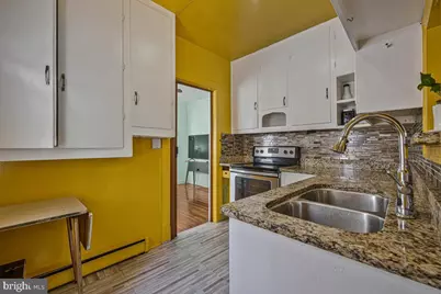 4007 Parkwood Street, Brentwood, MD 20722 - Photo 14
