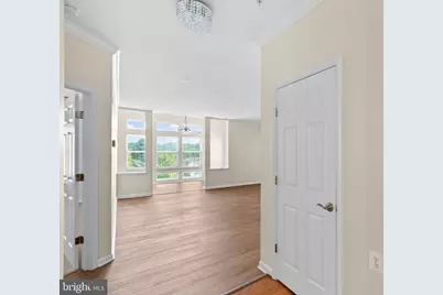 14040 New Acadia Lane #406, Upper Marlboro, MD 20774 - Photo 2