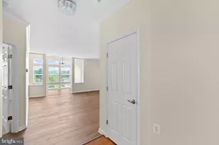 14040 New Acadia Ln, Upper Marlboro, MD 20774 - Photo 2