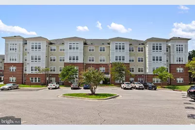 14040 New Acadia Lane #406, Upper Marlboro, MD 20774 - Photo 18