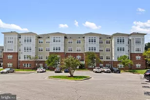 14040 New Acadia Ln, Upper Marlboro, MD 20774 - Photo 18