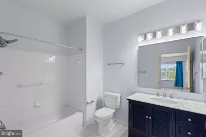 14040 New Acadia Lane #406, Upper Marlboro, MD 20774 - Photo 12