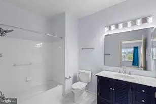 14040 New Acadia Ln, Upper Marlboro, MD 20774 - Photo 12
