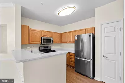 14040 New Acadia Lane #406, Upper Marlboro, MD 20774 - Photo 6