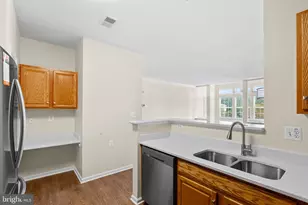 14040 New Acadia Ln, Upper Marlboro, MD 20774 - Photo 8