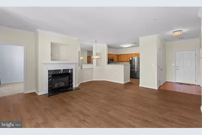 14040 New Acadia Lane #406, Upper Marlboro, MD 20774 - Photo 4
