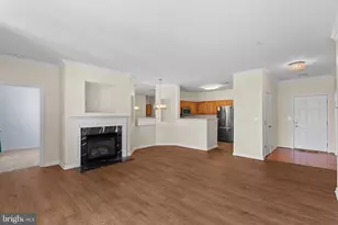 14040 New Acadia Ln, Upper Marlboro, MD 20774 - Photo 4