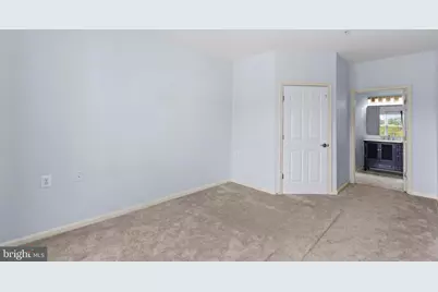 14040 New Acadia Lane #406, Upper Marlboro, MD 20774 - Photo 10