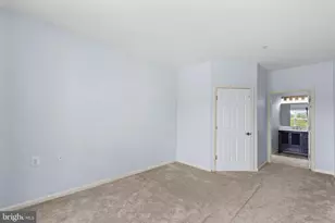 14040 New Acadia Ln, Upper Marlboro, MD 20774 - Photo 10