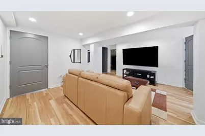 6410 Bushey Drive, Temple Hills, MD 20748 - Photo 34