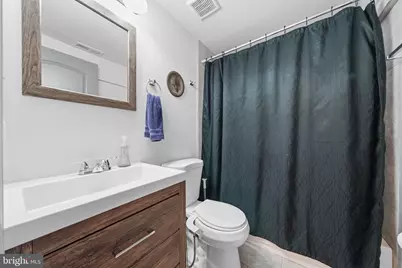 6410 Bushey Drive, Temple Hills, MD 20748 - Photo 36