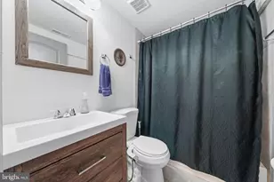 6410 Bushey Dr, Temple Hills, MD 20748 - Photo 36