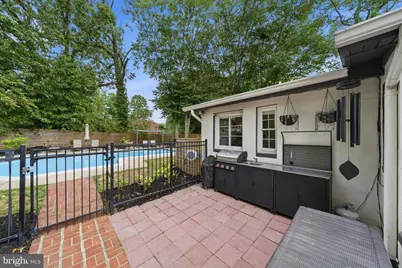 6410 Bushey Drive, Temple Hills, MD 20748 - Photo 50