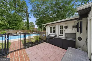 6410 Bushey Dr, Temple Hills, MD 20748 - Photo 50