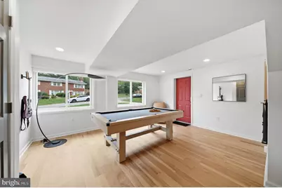 6410 Bushey Drive, Temple Hills, MD 20748 - Photo 40