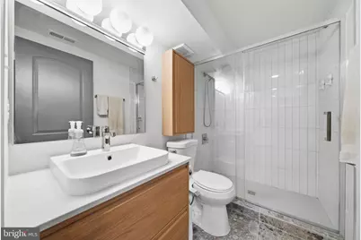 6410 Bushey Drive, Temple Hills, MD 20748 - Photo 46
