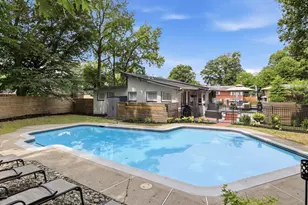 6410 Bushey Dr, Temple Hills, MD 20748 - Photo 8