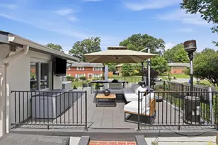 6410 Bushey Dr, Temple Hills, MD 20748 - Photo 54