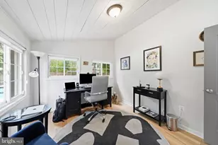 6410 Bushey Dr, Temple Hills, MD 20748 - Photo 28