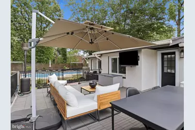 6410 Bushey Drive, Temple Hills, MD 20748 - Photo 56