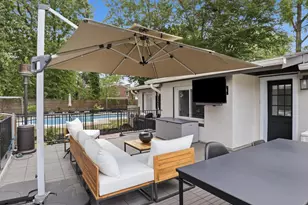6410 Bushey Dr, Temple Hills, MD 20748 - Photo 56