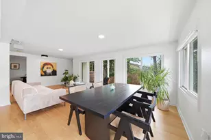 6410 Bushey Dr, Temple Hills, MD 20748 - Photo 16