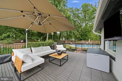 6410 Bushey Drive, Temple Hills, MD 20748 - Photo 48