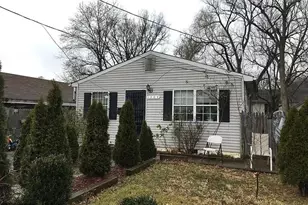 1304 Doewood Ln, Capitol Heights, MD 20743 - Photo 1