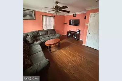 1304 Doewood Lane, Capitol Heights, MD 20743 - Photo 6