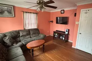 1304 Doewood Ln, Capitol Heights, MD 20743 - Photo 6
