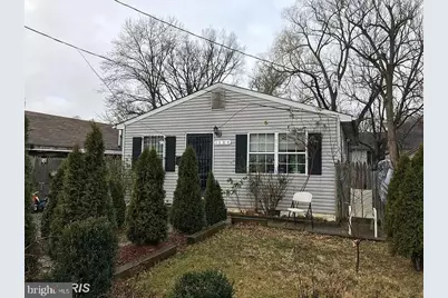 1304 Doewood Lane, Capitol Heights, MD 20743 - Photo 1