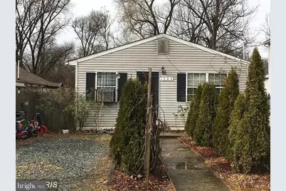1304 Doewood Lane, Capitol Heights, MD 20743 - Photo 2