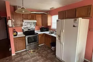 1304 Doewood Ln, Capitol Heights, MD 20743 - Photo 4