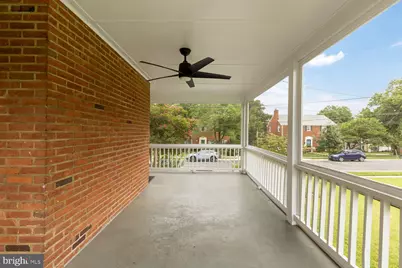 2900 64th Avenue, Cheverly, MD 20785 - Photo 36