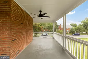 2900 64th Ave, Cheverly, MD 20785 - Photo 36