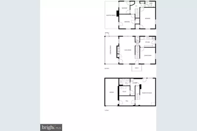 2900 64th Avenue, Cheverly, MD 20785 - Photo 42