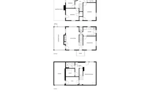 2900 64th Ave, Cheverly, MD 20785 - Photo 42