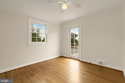 2900 64th Avenue, Cheverly, MD 20785 - Photo 20