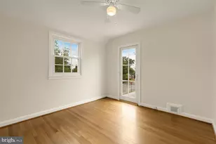 2900 64th Ave, Cheverly, MD 20785 - Photo 20