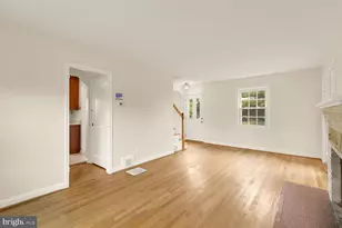 2900 64th Ave, Cheverly, MD 20785 - Photo 8