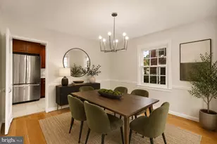 2900 64th Ave, Cheverly, MD 20785 - Photo 12