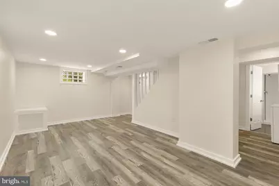 2900 64th Avenue, Cheverly, MD 20785 - Photo 26
