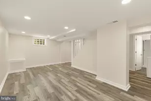 2900 64th Ave, Cheverly, MD 20785 - Photo 26