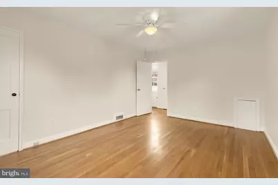 2900 64th Avenue, Cheverly, MD 20785 - Photo 18