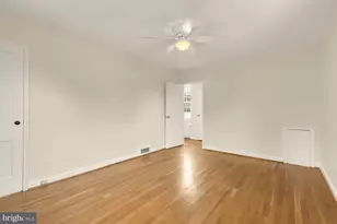 2900 64th Ave, Cheverly, MD 20785 - Photo 18